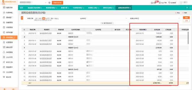 张家口用友软件发布垂直行业ERP选型白皮书